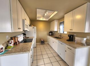 3814 Cherokee Ave APT 4, San Diego, CA 92104