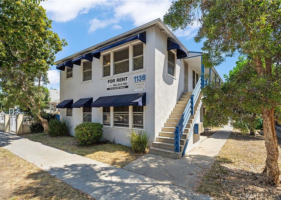 1st image of 1136 Linden Ave