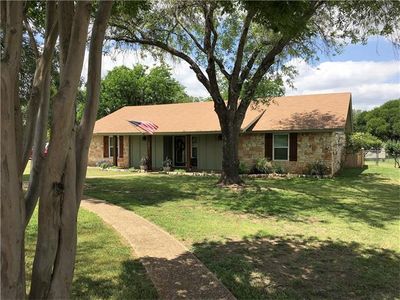 101 Glen Oak Ln, Leander, TX, 78641