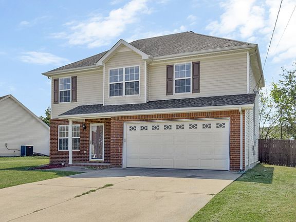 2nd image of 2014 Pearson Ln