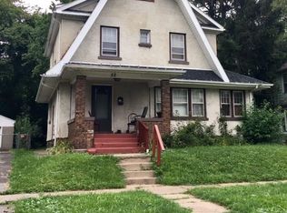 52 Curtis St, Rochester, NY 14606