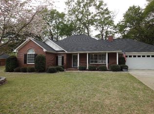 80 Chatwick Ct, Sumter, SC 29150