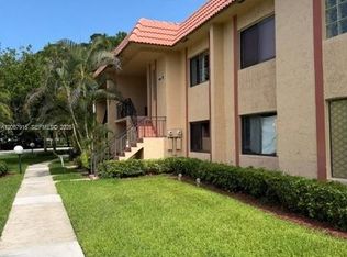 Racquet Club Apartments, Fort Lauderdale, FL 33326