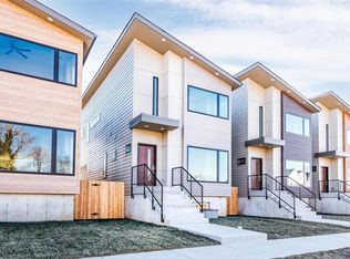 4435 Vista Ave, Saint Louis, MO 63110
