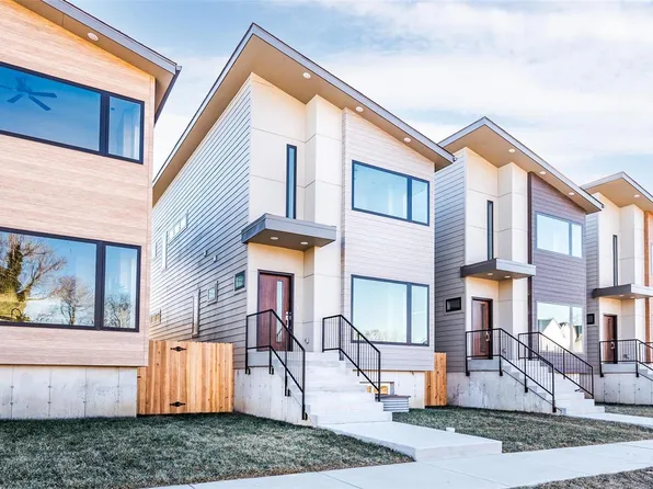 4435 Vista Ave, Saint Louis, MO 63110