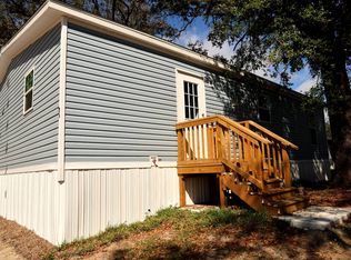 5291 Collins Rd #45, Jacksonville, FL 32244