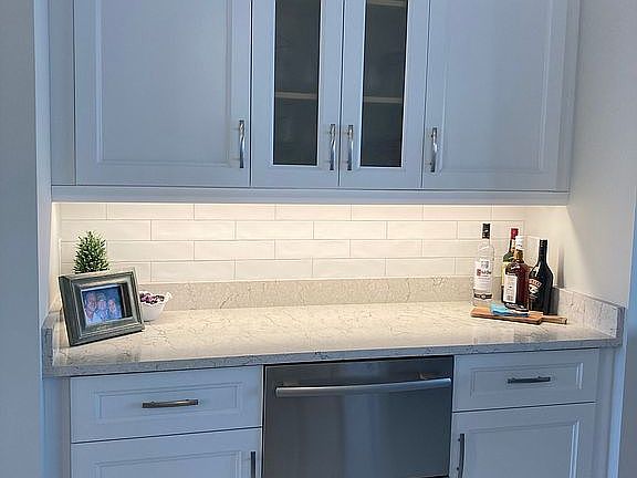 4th image of 4895 Bonita Beach Rd APT 603