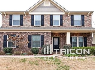 1312 Muirwood Blvd, Murfreesboro, TN 37128