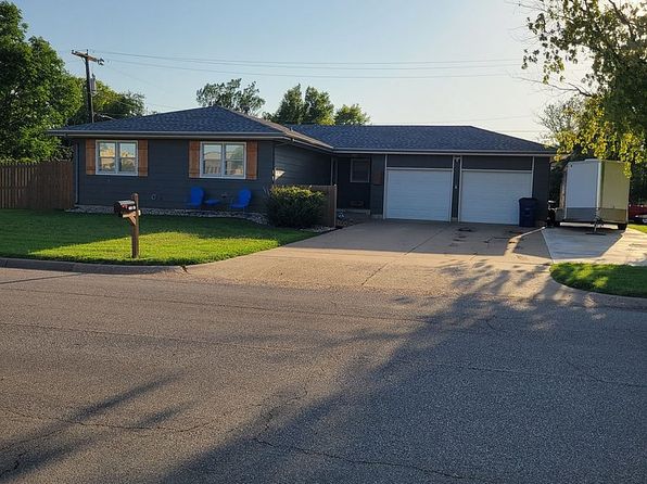 2700 E Ray Ave
