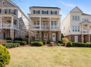 7415 Cordery Rd, Cumming, GA 30040