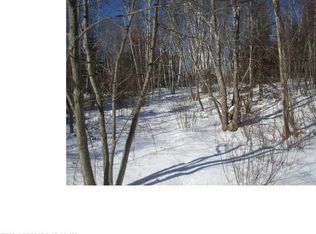 1 Morse District Rd S, Steuben, ME 04680