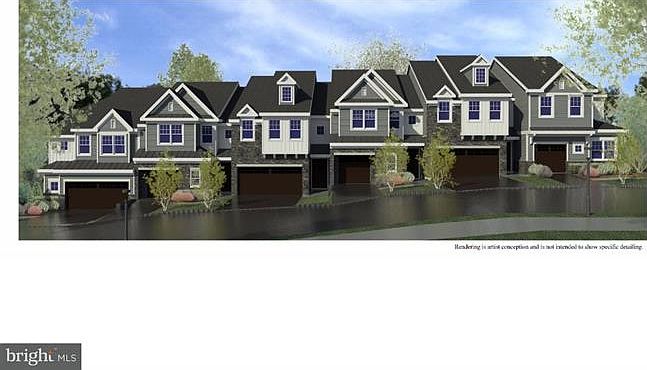 2nd image of 25 Stoney Bank Rd