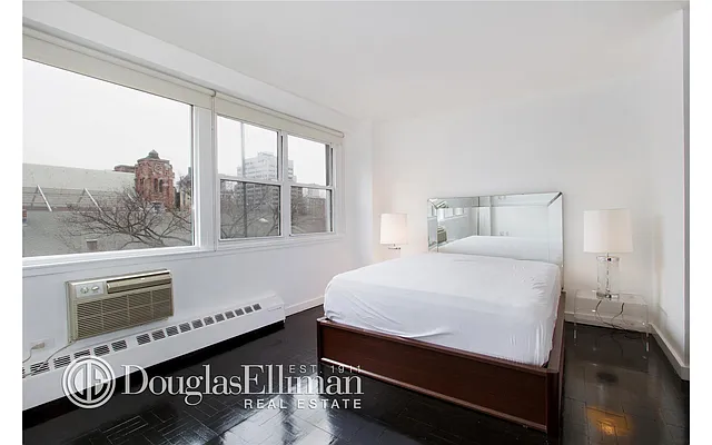 Sold by Douglas Elliman | media 13