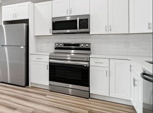 5663 Boyer St FLOOR 1, Philadelphia, PA 19138