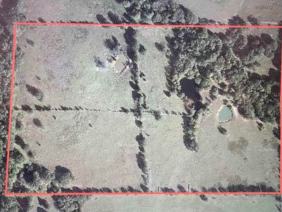 Pvt Rd #5308, Grand Saline, TX, 75140