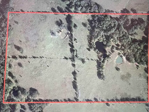 Pvt Rd #5308, Grand Saline, TX 75140