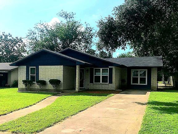 5th image of 1410 Wren Ln