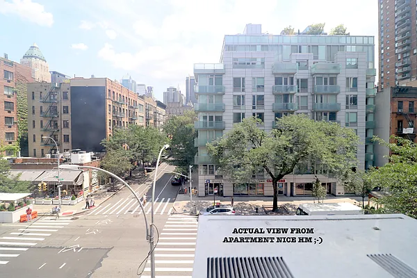 Rented by Corcoran | media 22