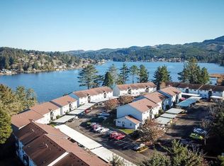 120 SE Mast Ave #26, Lincoln City, OR 97367
