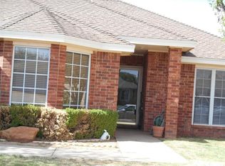 6034 73rd St, Lubbock, TX 79424