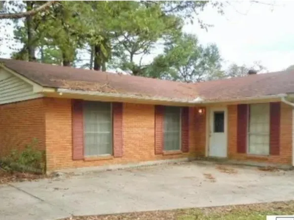 141 Long St, Rayville, LA 71269