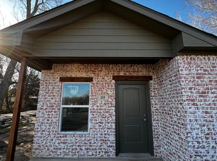 325 S 5th Ave #325, Durant, OK 74701