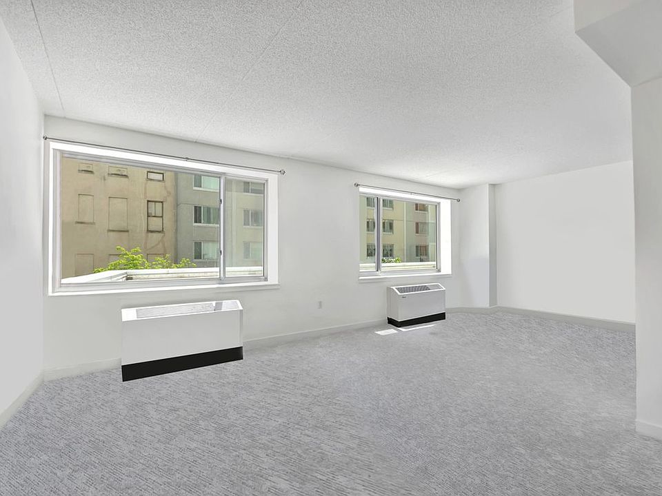 1st image of 40 W 116th St APT A316