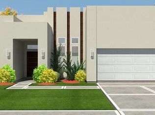 118 Tranquilo Dr, Laredo, TX 78045