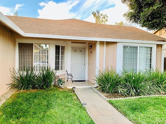 4th image of 4547 Dunnbury Way