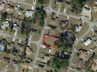 0 Pecan Run #13, Ocala, FL 34472