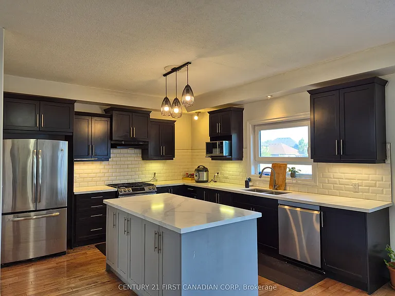 1961 Cedarpark Dr — Photo 5