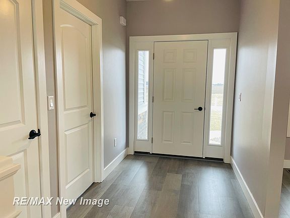 3rd image of 6958 Pleasant Ridge Trl