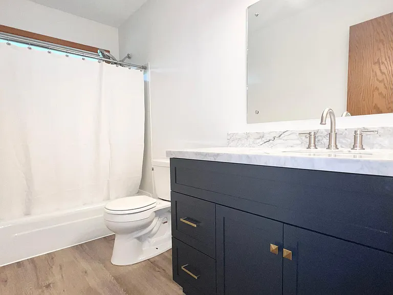 4321 Pleasant St SE — Photo 8
