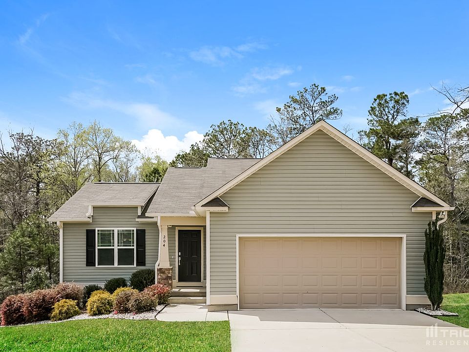 1st image of 204 Cherryhill Dr