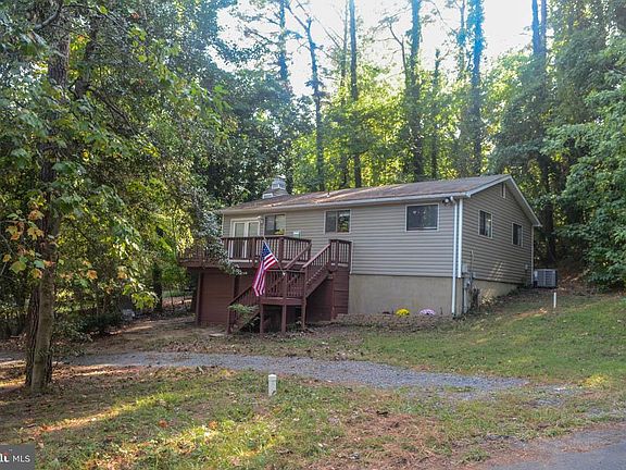 2nd image of 12109 Catalina Dr