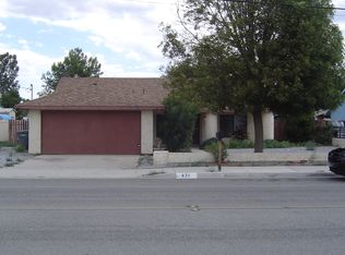 431 Placentia Ave, Perris, CA 92571