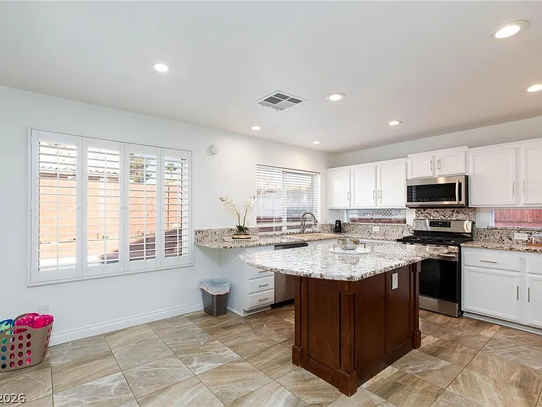 9896 Masked Duck Ave — Photo 15