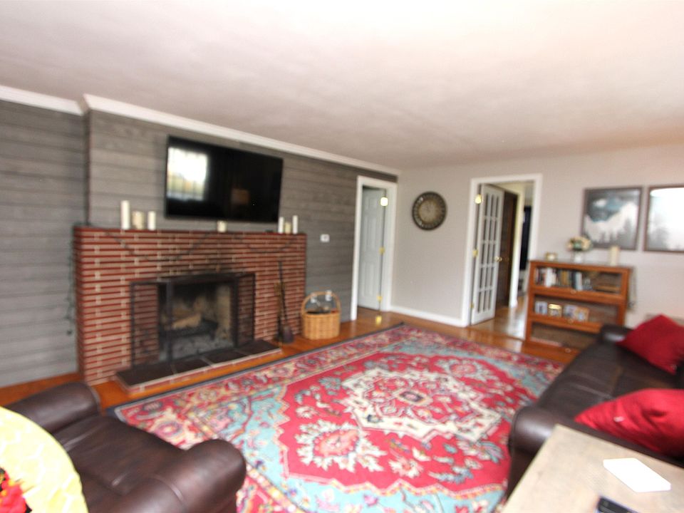 23 Bluff Street, Salem, NH 03079 Zillow