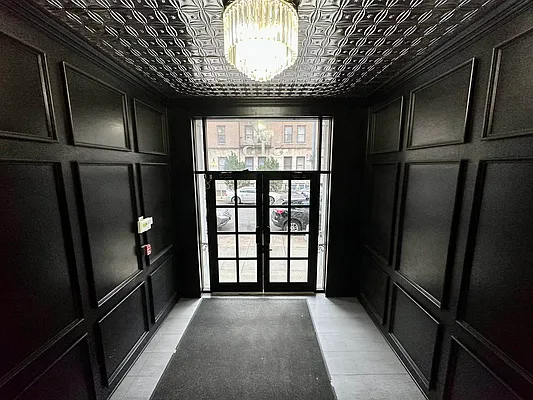 Rented by EXR | media 14