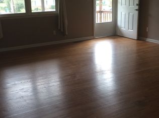 820 Dogwood Cir, High Point, NC 27260