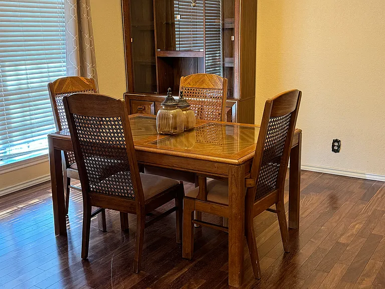 9001 Hunters Glen Trl — Photo 7