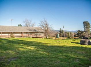 4774 Delos Ln, Placerville, CA