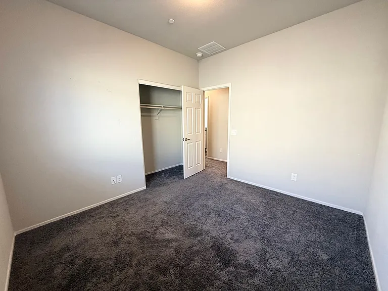 4715 Fuchsia Nights Ave #103 — Photo 13