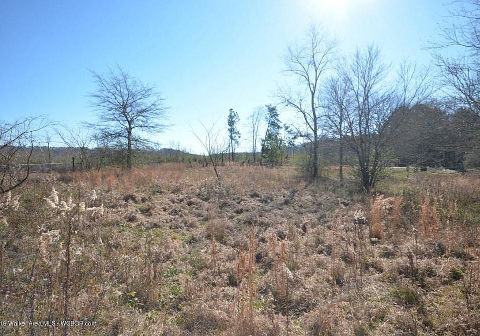 1st image of 335 County Road 57