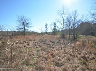 335 County Road 57, Bremen, AL 35033