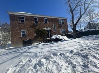 11 Belltown Rd #1, Stamford, CT 06906