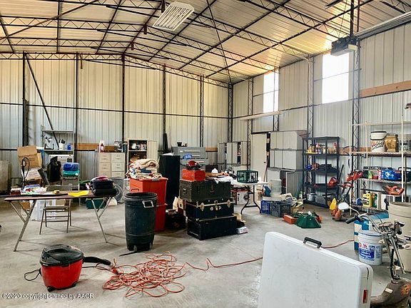 4th image of 3409 S Julian Blvd