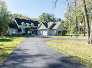 131 Swift Rd, Voorheesville, NY 12186