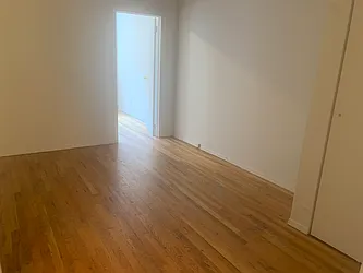 Rented by Prince Real Estate Associates LLC