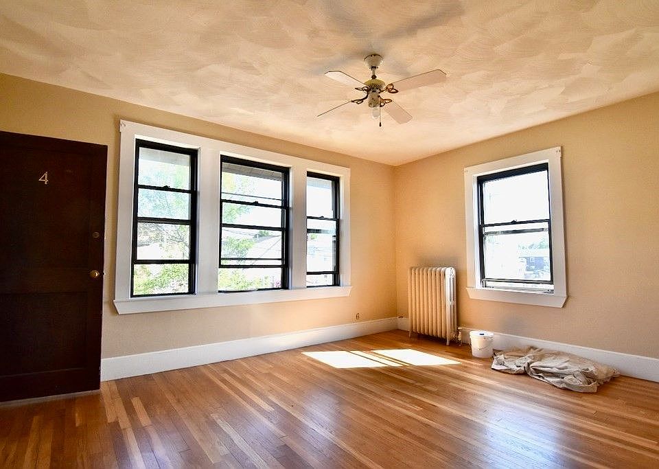 20 Hollis Ave APT 1, Quincy, MA 02171 Zillow